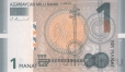 ����������� 1 ����� 2005