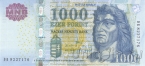 ������� 1000 �������� 2009