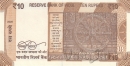 ����� 10 ����� 2025