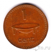 ����� 1 ���� 1973