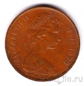 ����� 1 ���� 1973