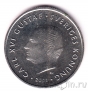 Швеция 1 крона 2001