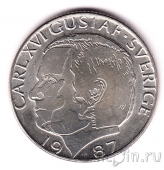 ������ 1 ����� 1987