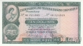 ������� 10 �������� 1977