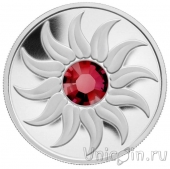 ������ 3 ������� 2011 ����� ���� - ����