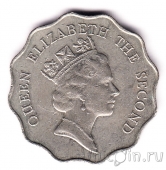 ������� 2 ������� 1985