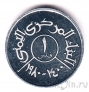 ����� 1 ���� 1980 (Proof)