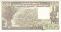 ������������������ ����� 500 ������� 1983