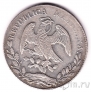 ������� 8 ������ 1878