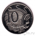 ��������� 10 ������ 2003