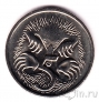 ��������� 5 ������ 1999