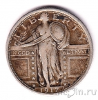 ��� 25 ������ 1917