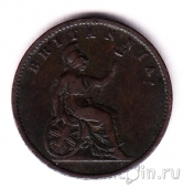 ���������� ������� 1 ������ 1853