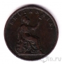 ���������� ������� 1 ������ 1853