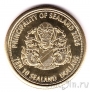 Силенд 10 долларов 2026 К 9 мая