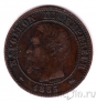 ������� 2 ������� 1855 (B)