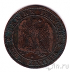 ������� 2 ������� 1855 (B)