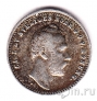 ������ 10 ��� 1865