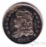��� 5 ������ 1832