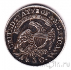 ��� 5 ������ 1832