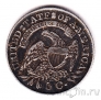 ��� 5 ������ 1832