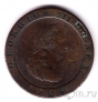 ������ ��� 1/2 ����� 1798