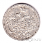 ������ 10 ������ 1845