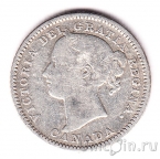 ������ 10 ������ 1883