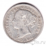 ������ 10 ������ 1883