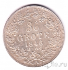 ������ 36 �������� 1846