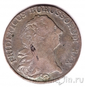 ������� 1/3 ����������� 1774
