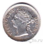 �������-��������� 5 ������ 1886
