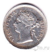 �������-��������� 5 ������ 1886