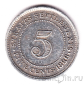 �������-��������� 5 ������ 1886
