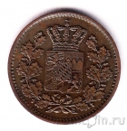 ������� 1 ������� 1871
