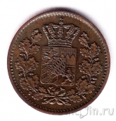 ������� 1 ������� 1871