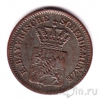 ������� 1 ������� 1866