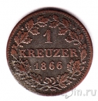 ������� 1 ������� 1866