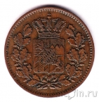 ������� 2 �������� 1869