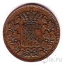 ������� 2 �������� 1869