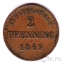 ������� 2 �������� 1869