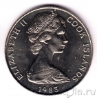 ������� ���� 1 ������ 1983