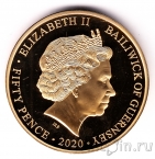 ������ 50 ������ 2020 75 ��� ������ (2)