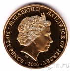 ������ 50 ������ 2020 75 ��� ������ (4)