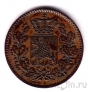 ������� 1 ������� 1859