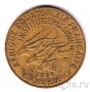 ������� 10 ������� 1958