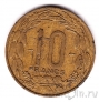 ������� 10 ������� 1958