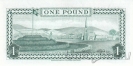 ������ ��� 1 ���� 1983