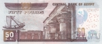 ������ 50 ������ 2012