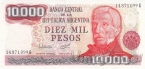��������� 10000 ���� 1976-1983